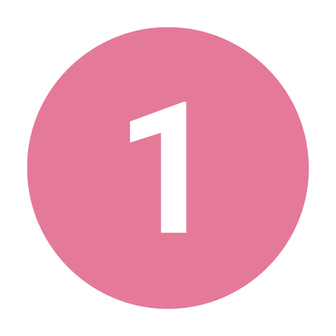 Step 1