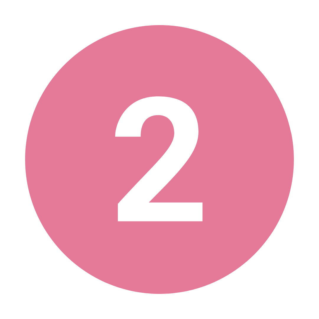 Step 2