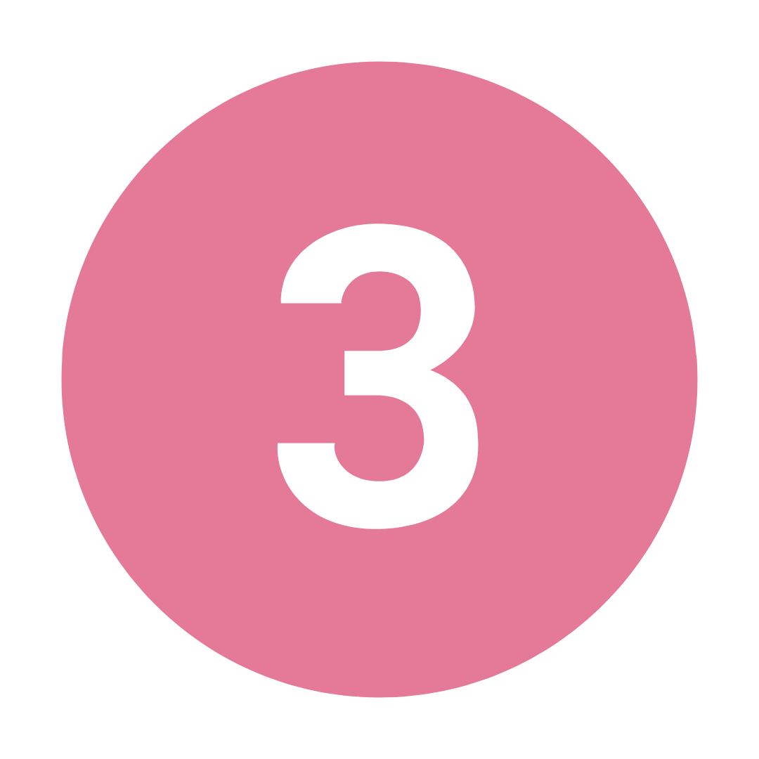 Step 3